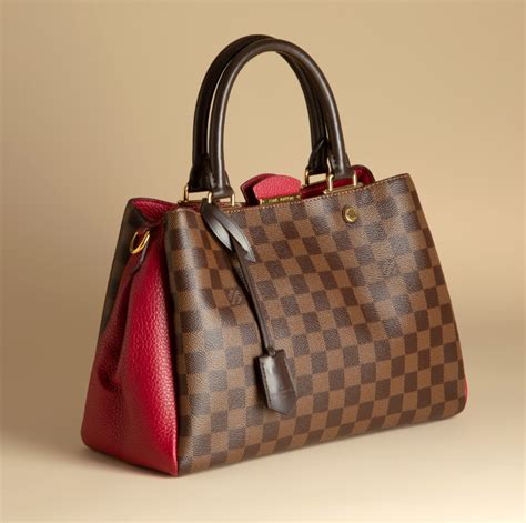 the best louis vuitton bags|most affordable louis Vuitton Bag.